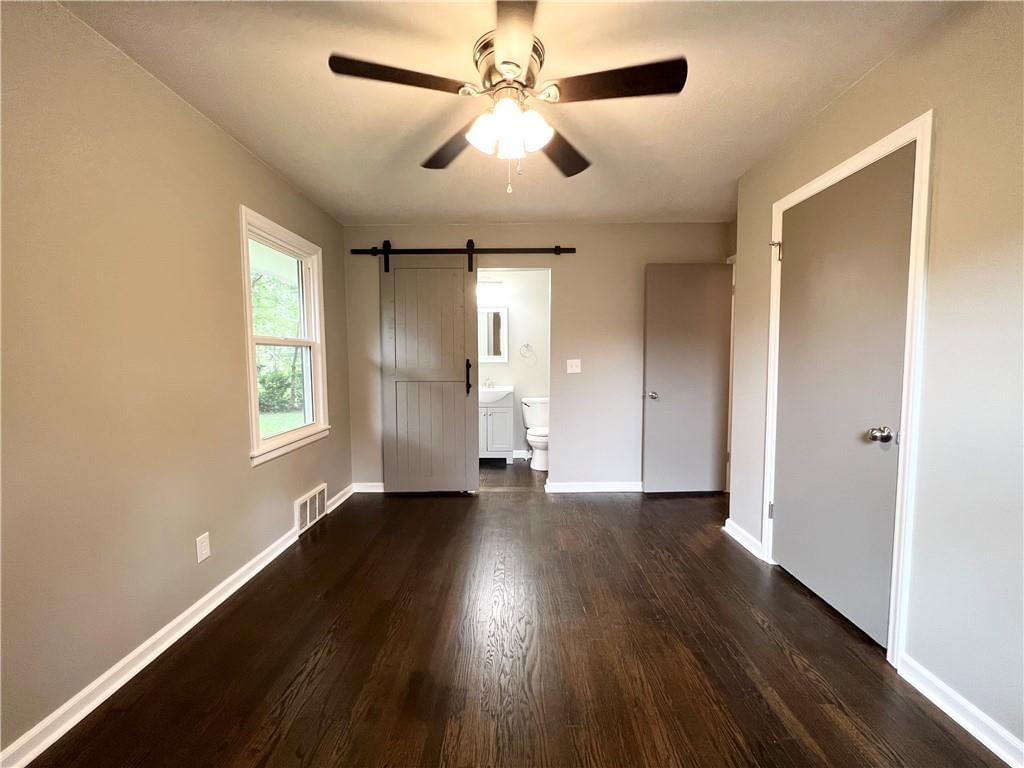 8415 Central Street — photo 15