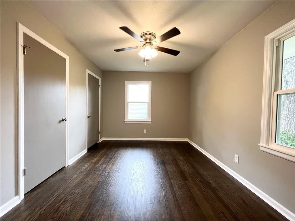 8415 Central Street — photo 16