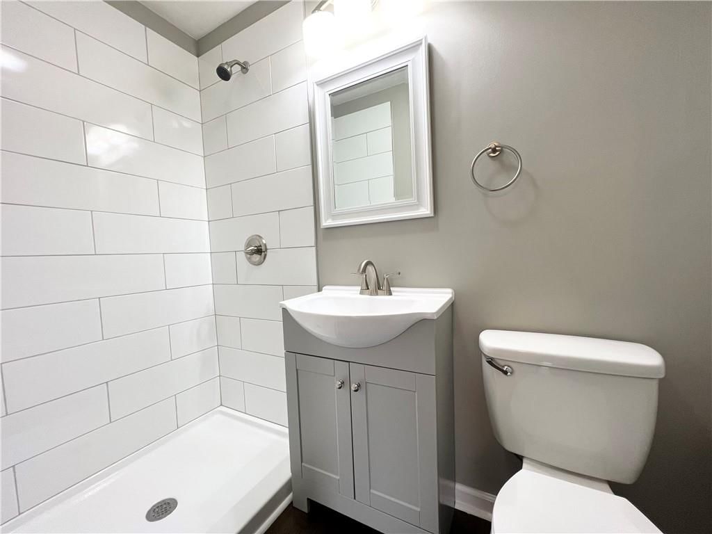 8415 Central Street — photo 17