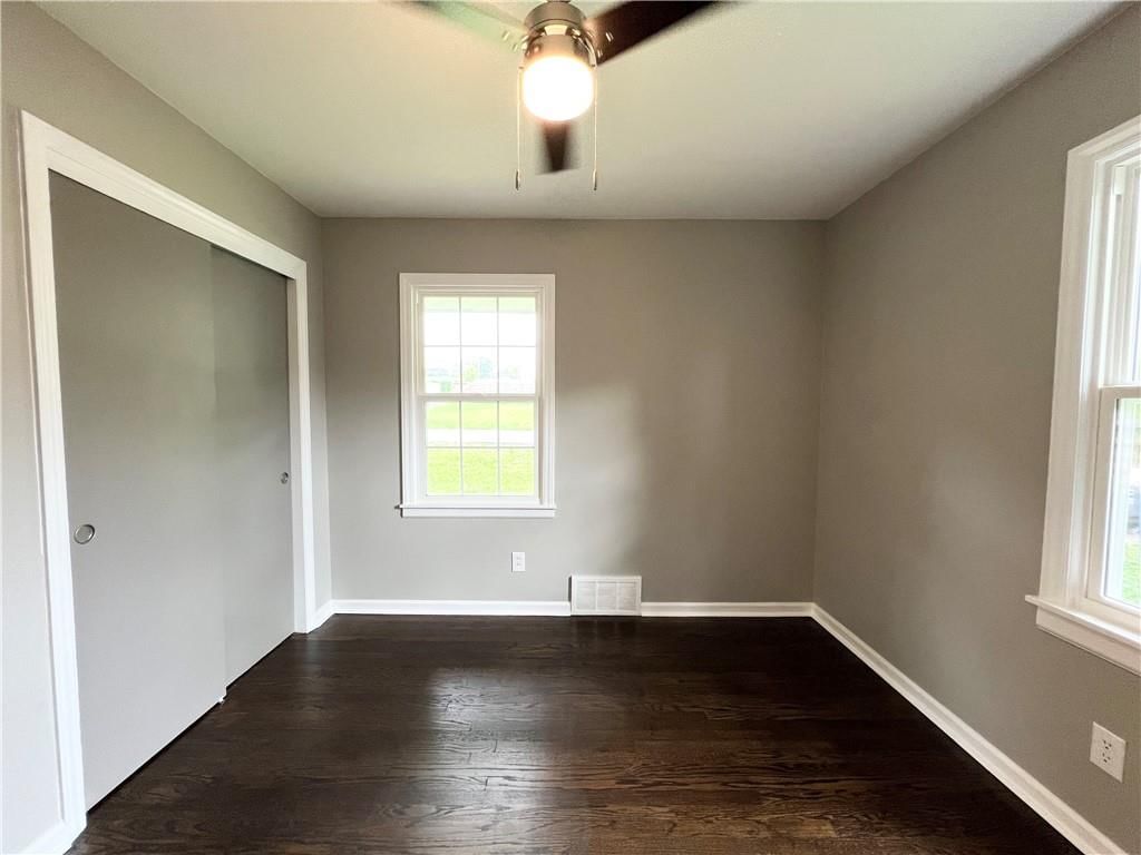 8415 Central Street — photo 18
