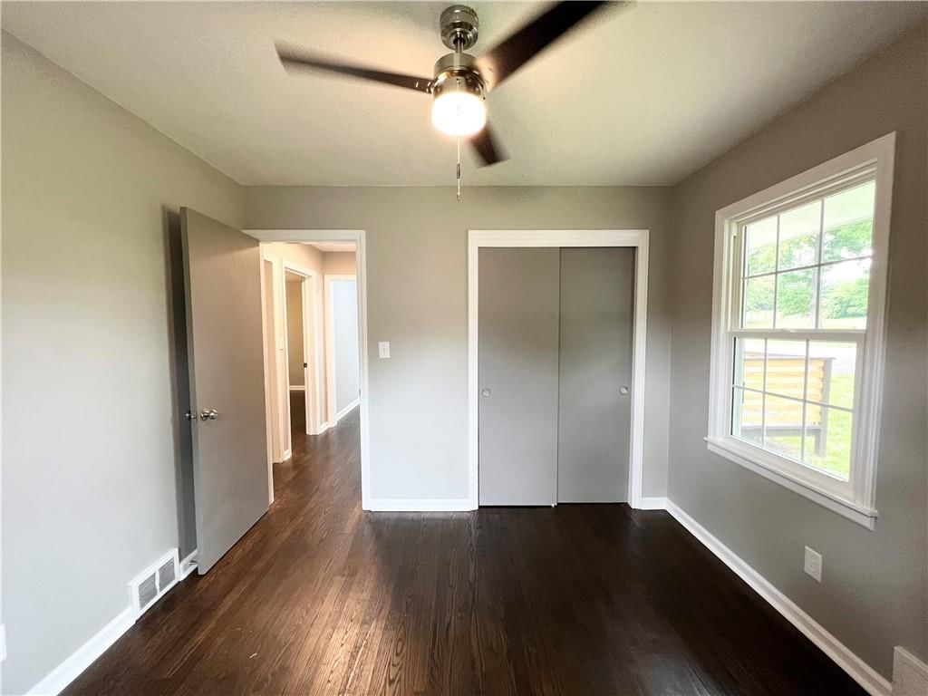 8415 Central Street — photo 19