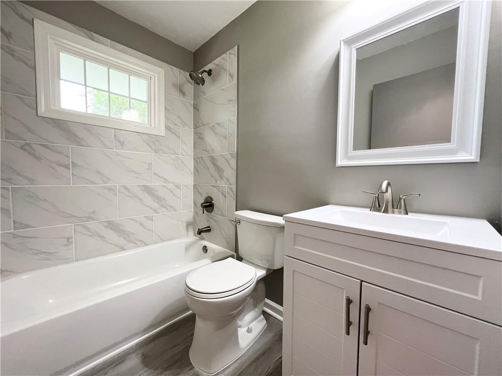 8415 Central Street — photo 20