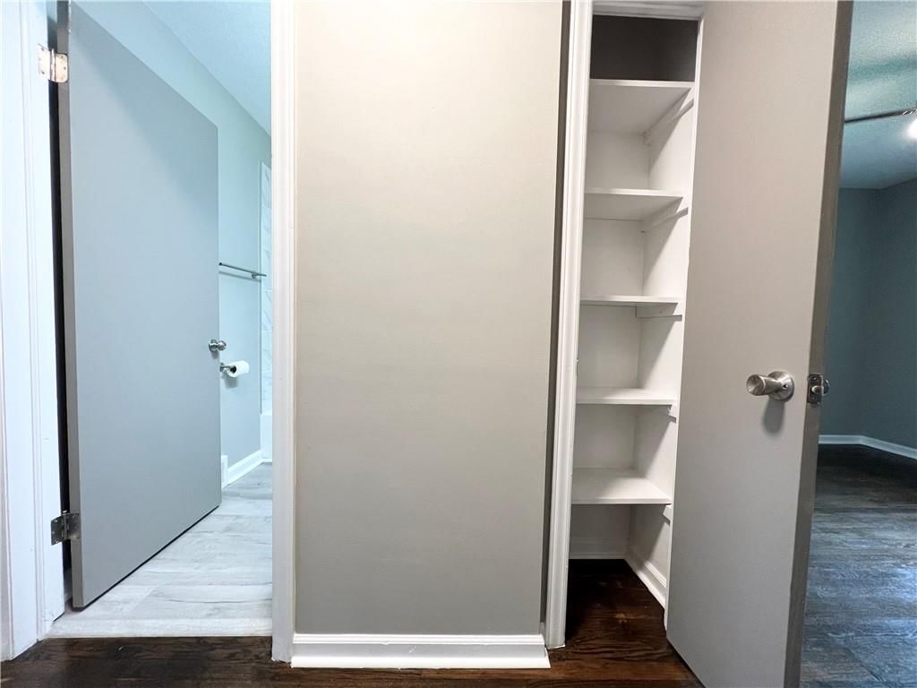 8415 Central Street — photo 21