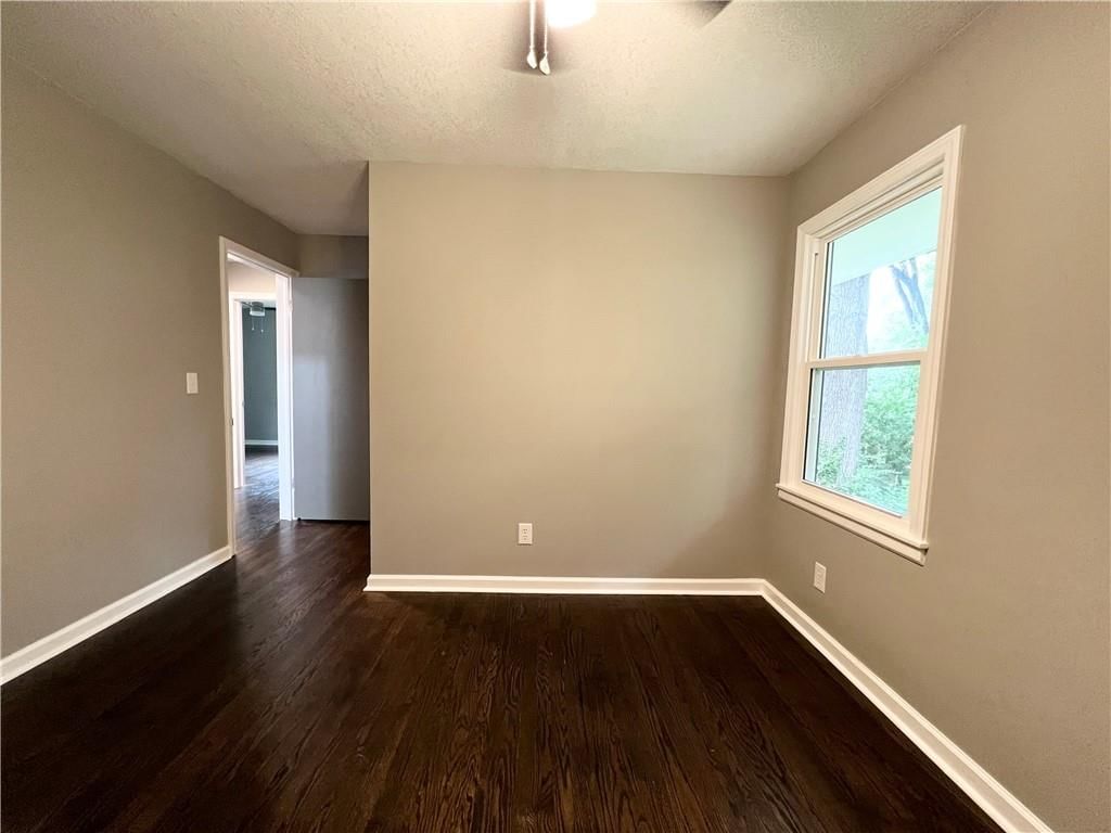 8415 Central Street — photo 23