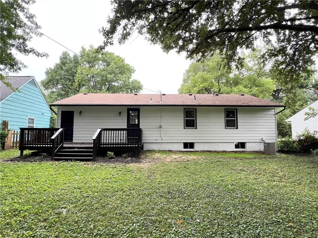 8415 Central Street — photo 24