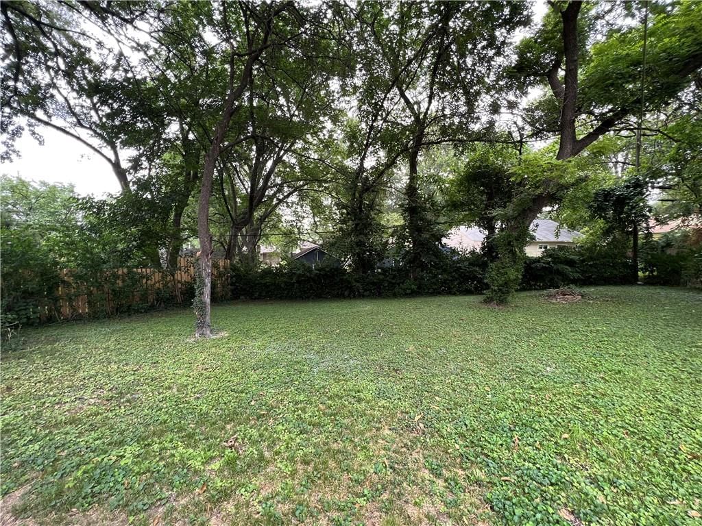 8415 Central Street — photo 26