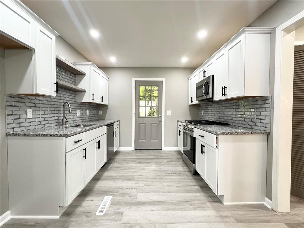 8415 Central Street — photo 6