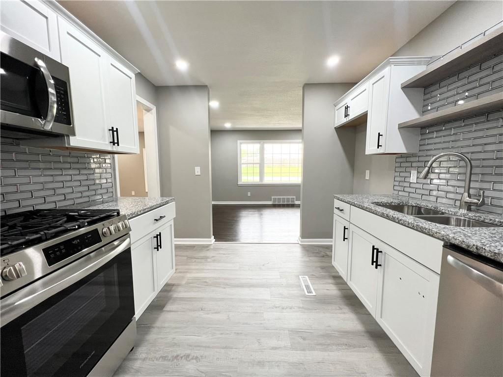 8415 Central Street — photo 7