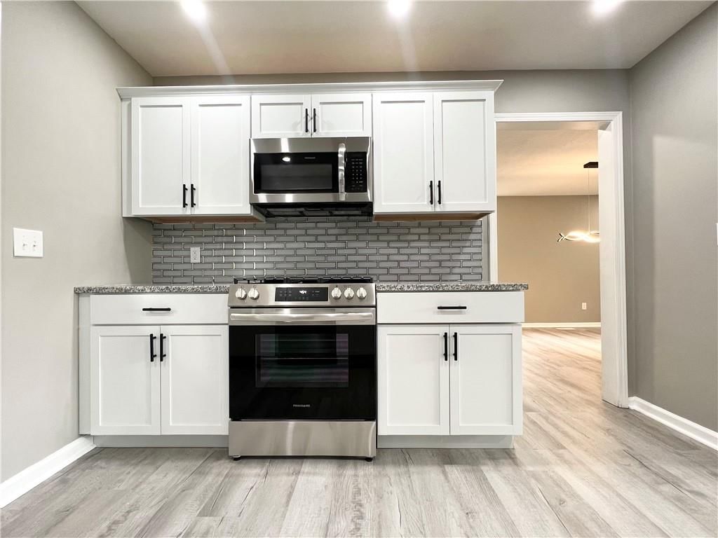 8415 Central Street — photo 8