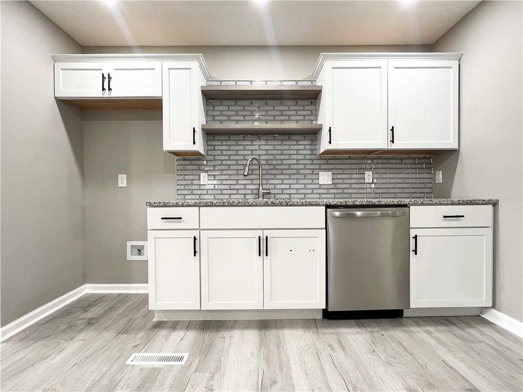 8415 Central Street — photo 9