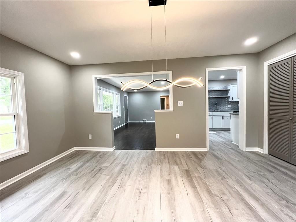 8415 Central Street — photo 10