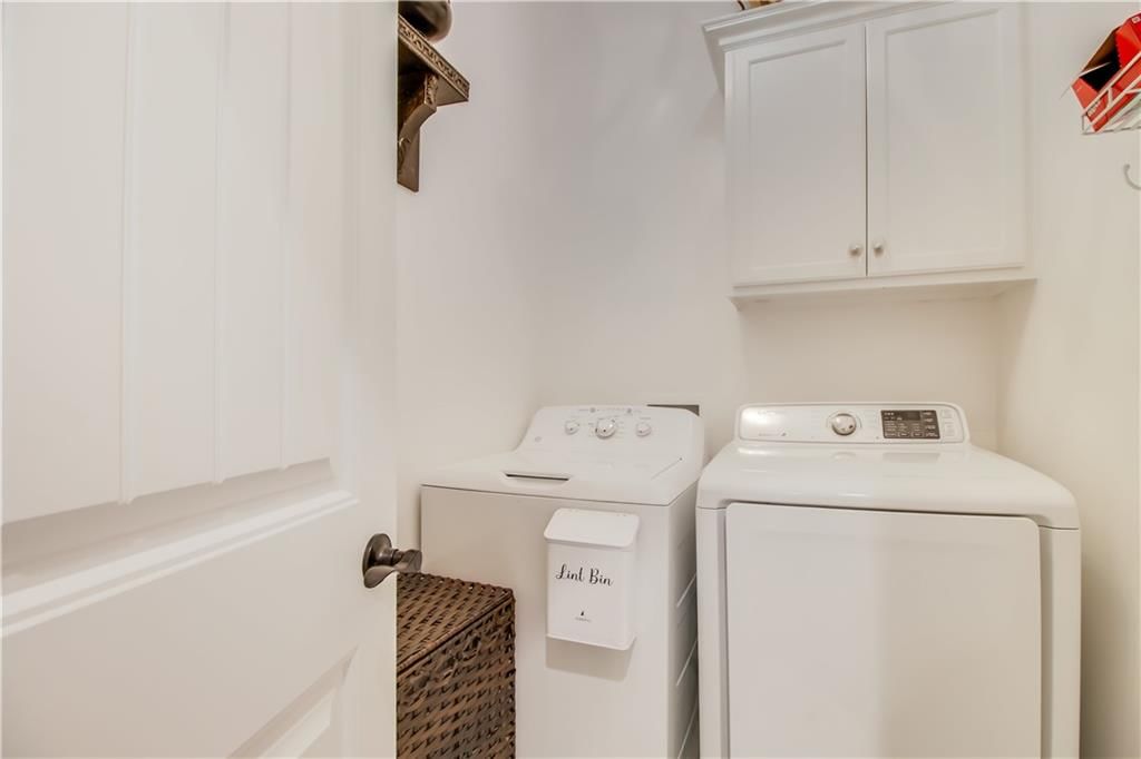 1112 SW Hawthorne Circle — photo 11