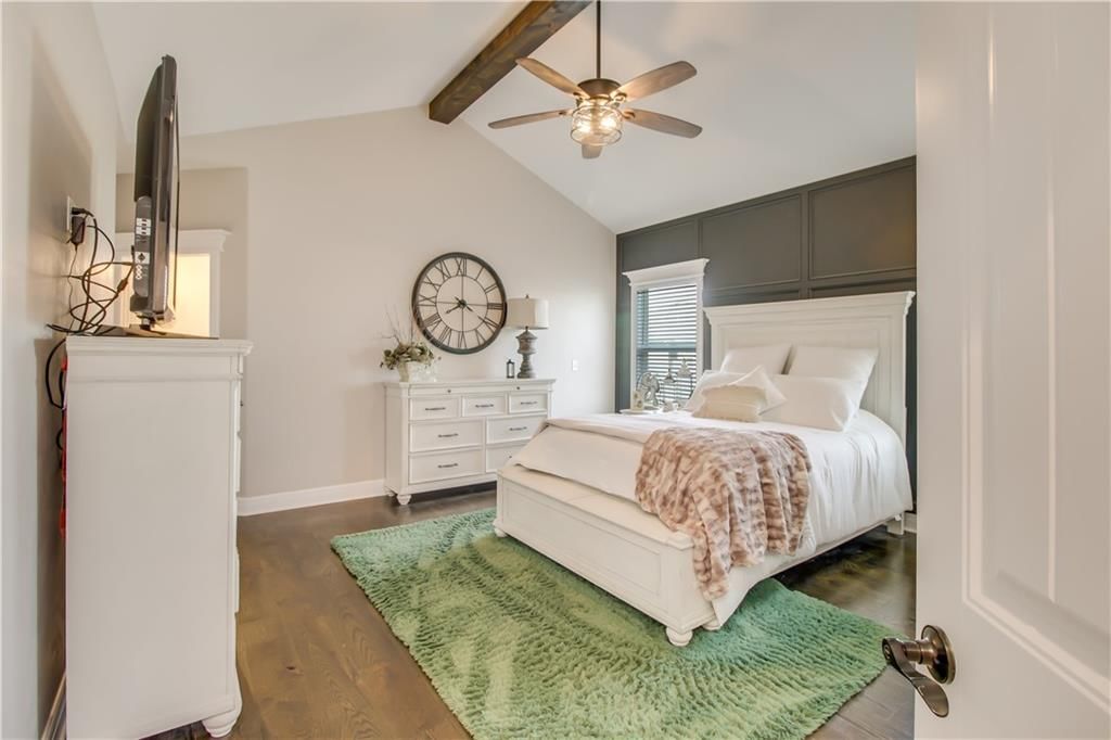 1112 SW Hawthorne Circle — photo 12