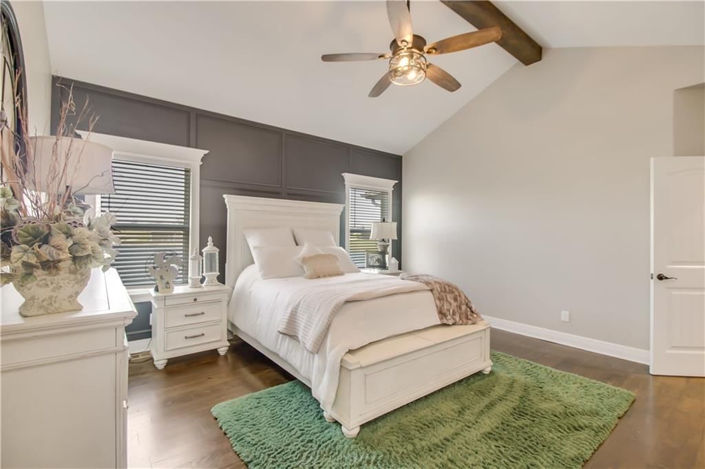 1112 SW Hawthorne Circle — photo 13