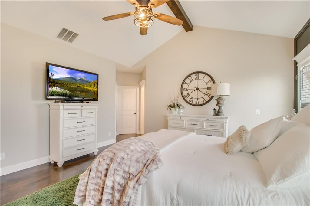 1112 SW Hawthorne Circle — photo 14
