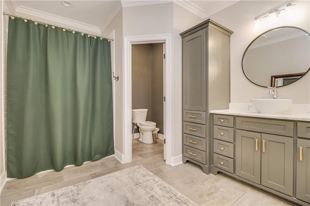 1112 SW Hawthorne Circle — photo 16