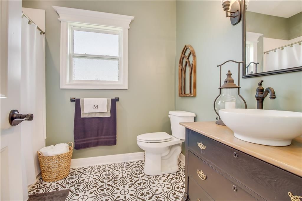 1112 SW Hawthorne Circle — photo 18