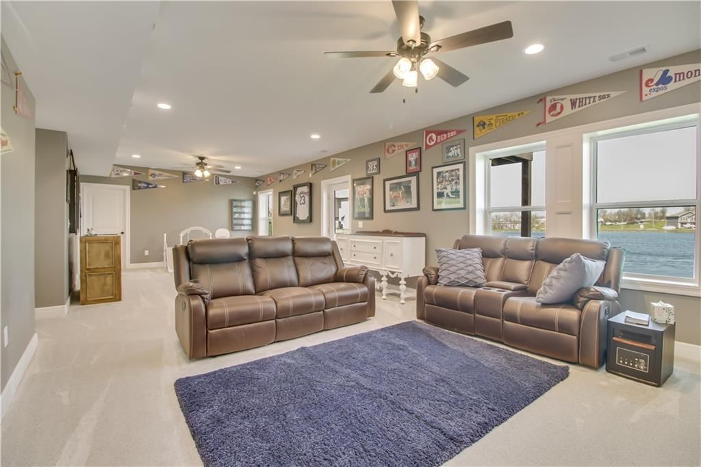1112 SW Hawthorne Circle — photo 19