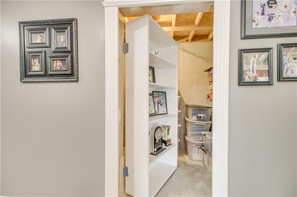 1112 SW Hawthorne Circle — photo 21