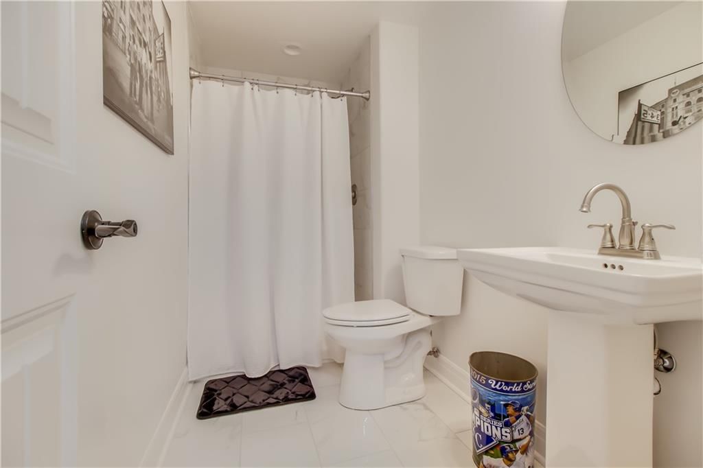 1112 SW Hawthorne Circle — photo 23