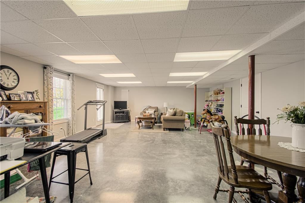 6168 Maple Ridge Road — photo 27