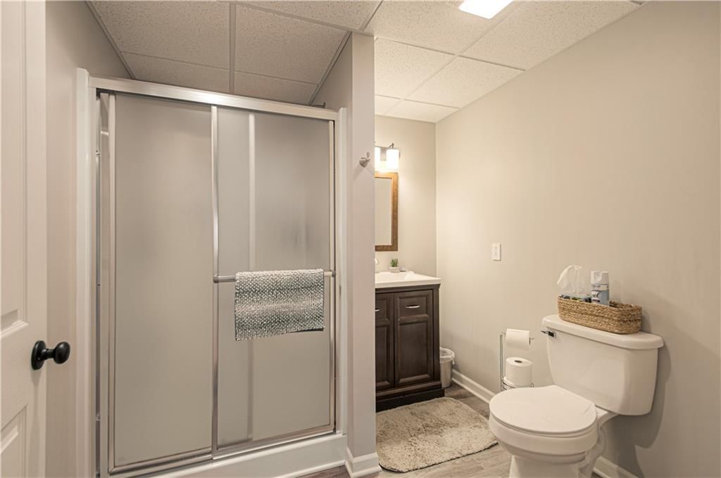6168 Maple Ridge Road — photo 30