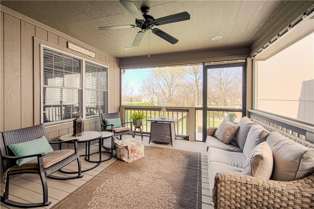 6168 Maple Ridge Road — photo 31
