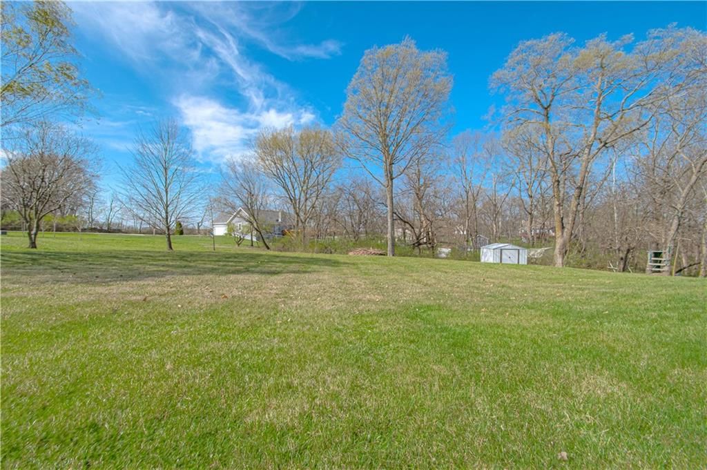 6168 Maple Ridge Road — photo 33