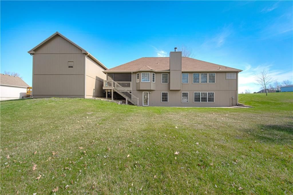 6168 Maple Ridge Road — photo 34