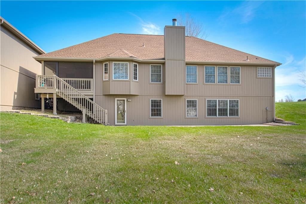 6168 Maple Ridge Road — photo 35