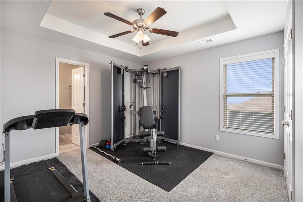 4510 NE 67th Terrace — photo 30