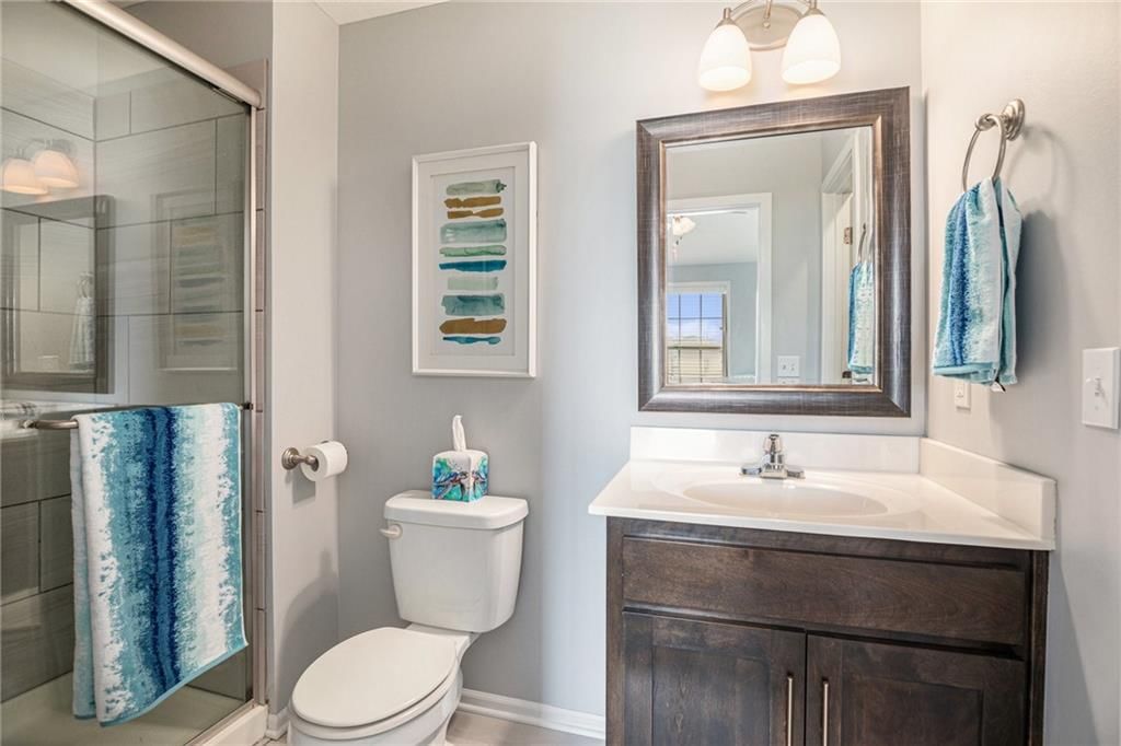 4510 NE 67th Terrace — photo 32