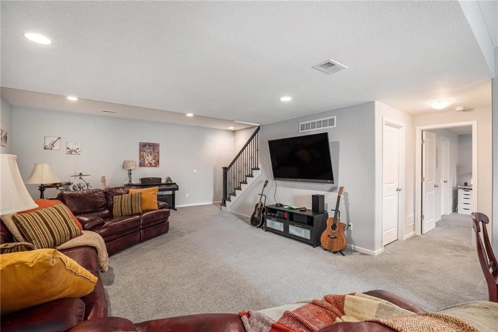 4510 NE 67th Terrace — photo 33