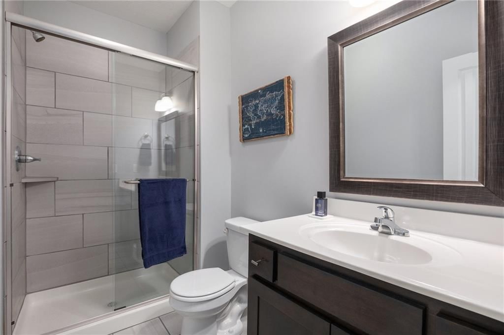 4510 NE 67th Terrace — photo 36