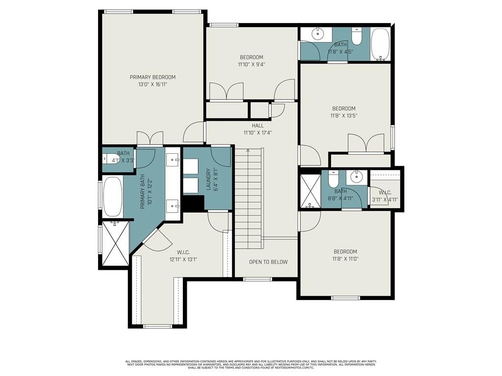 4510 NE 67th Terrace — photo 44