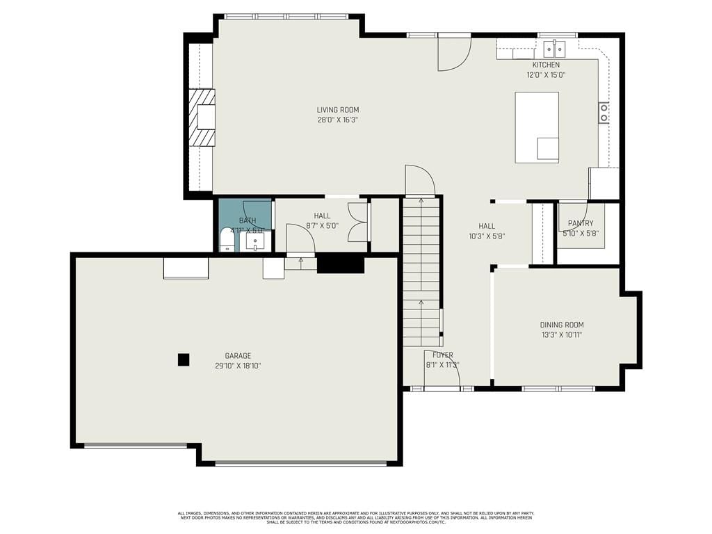 4510 NE 67th Terrace — photo 45