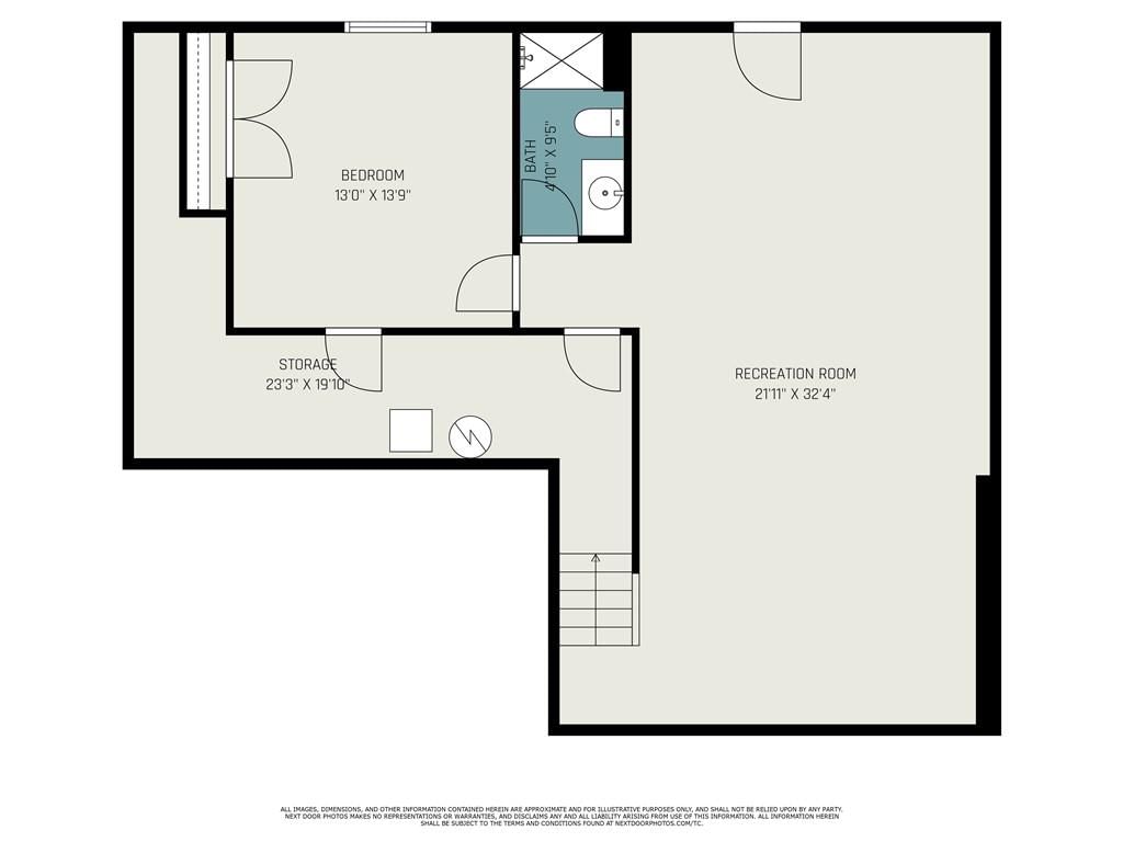 4510 NE 67th Terrace — photo 46