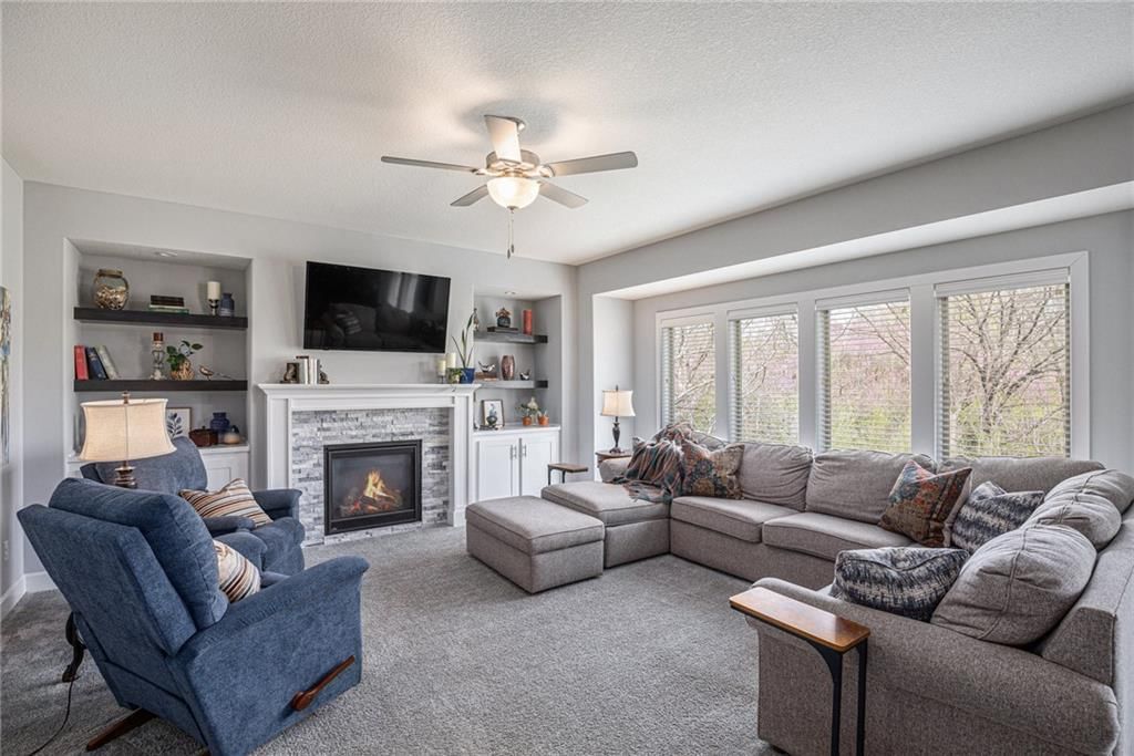 4510 NE 67th Terrace — photo 9