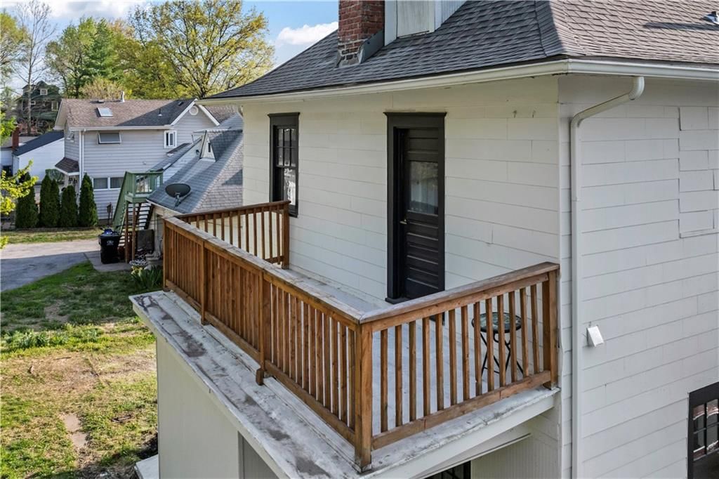 1621 S Hedges Avenue — photo 23