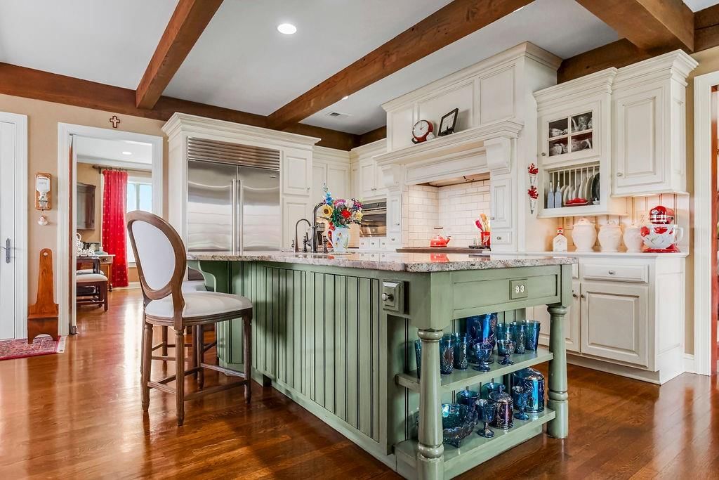32455 W 135th Street — photo 11