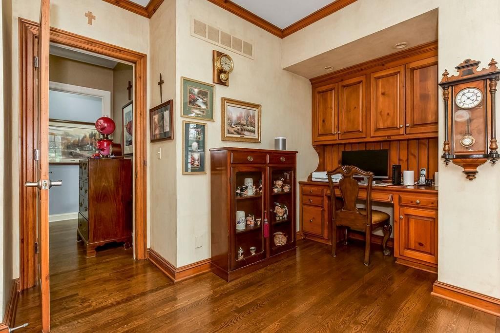 32455 W 135th Street — photo 18
