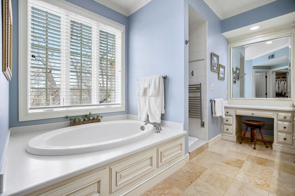 32455 W 135th Street — photo 20