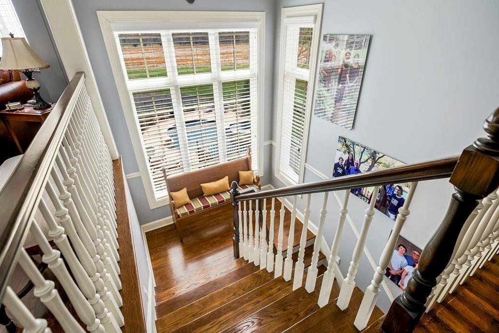 32455 W 135th Street — photo 25