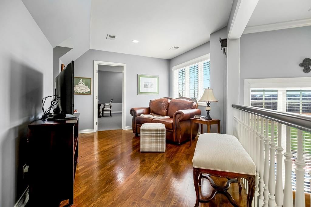 32455 W 135th Street — photo 26