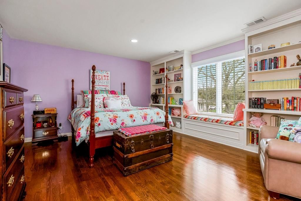 32455 W 135th Street — photo 30