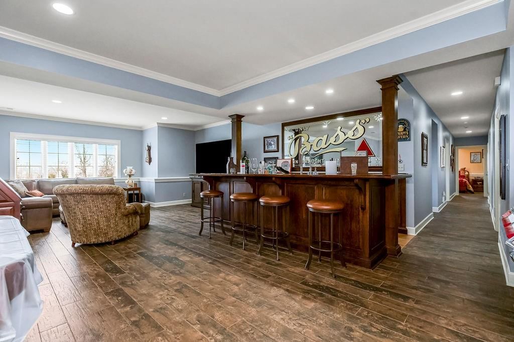 32455 W 135th Street — photo 33
