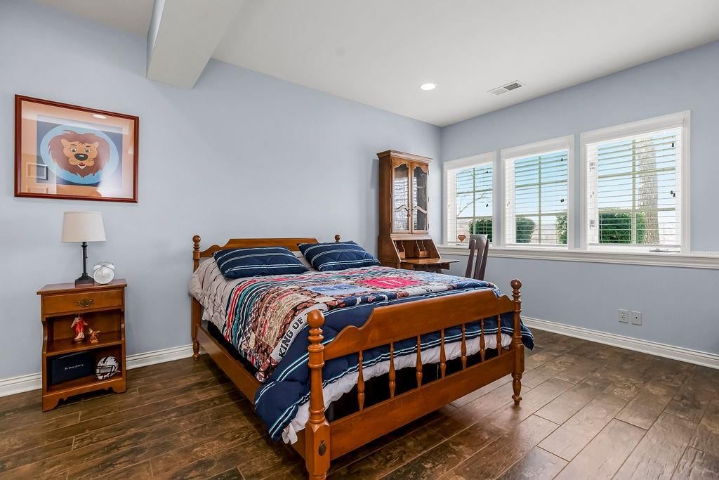32455 W 135th Street — photo 35