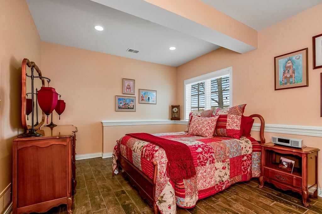 32455 W 135th Street — photo 38