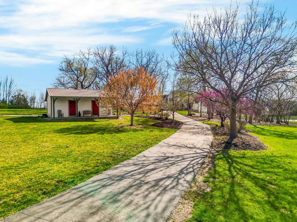 32455 W 135th Street — photo 66