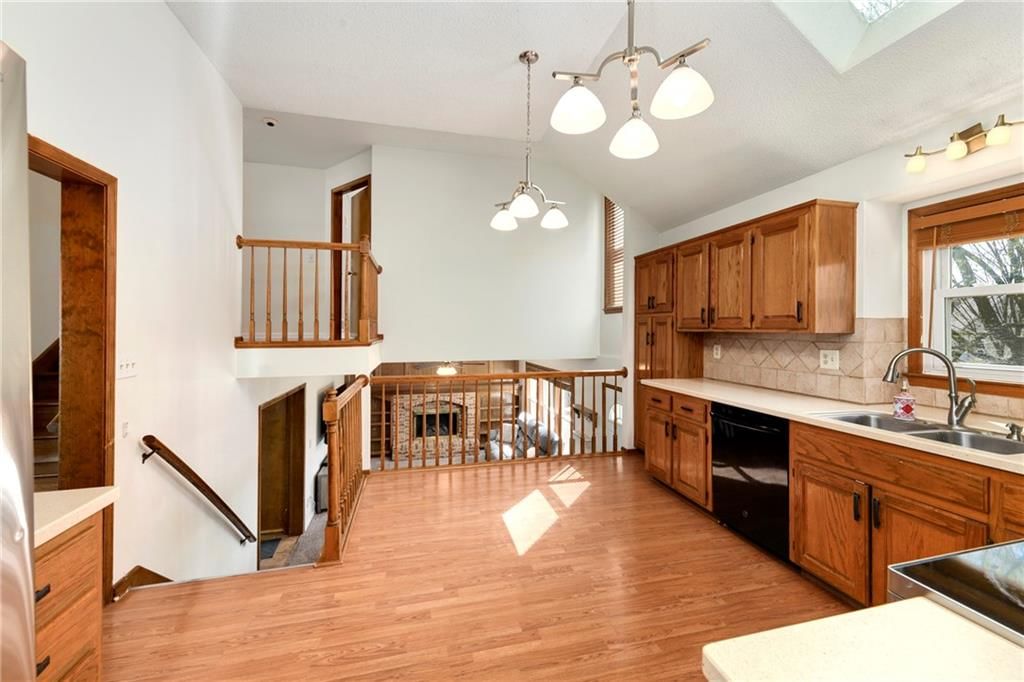 8007 NW 70th Street — photo 11